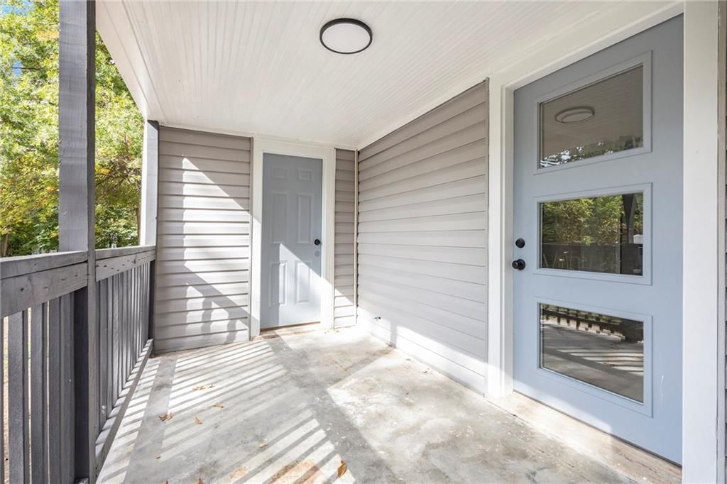 5111 Kimball Avenue — photo 20
