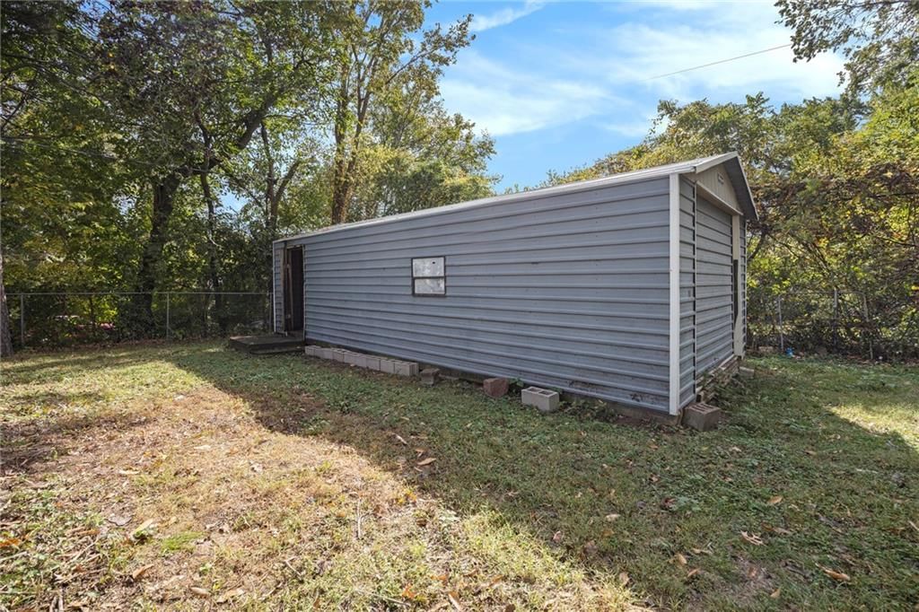 5111 Kimball Avenue — photo 22