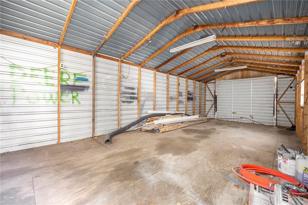 5111 Kimball Avenue — photo 23