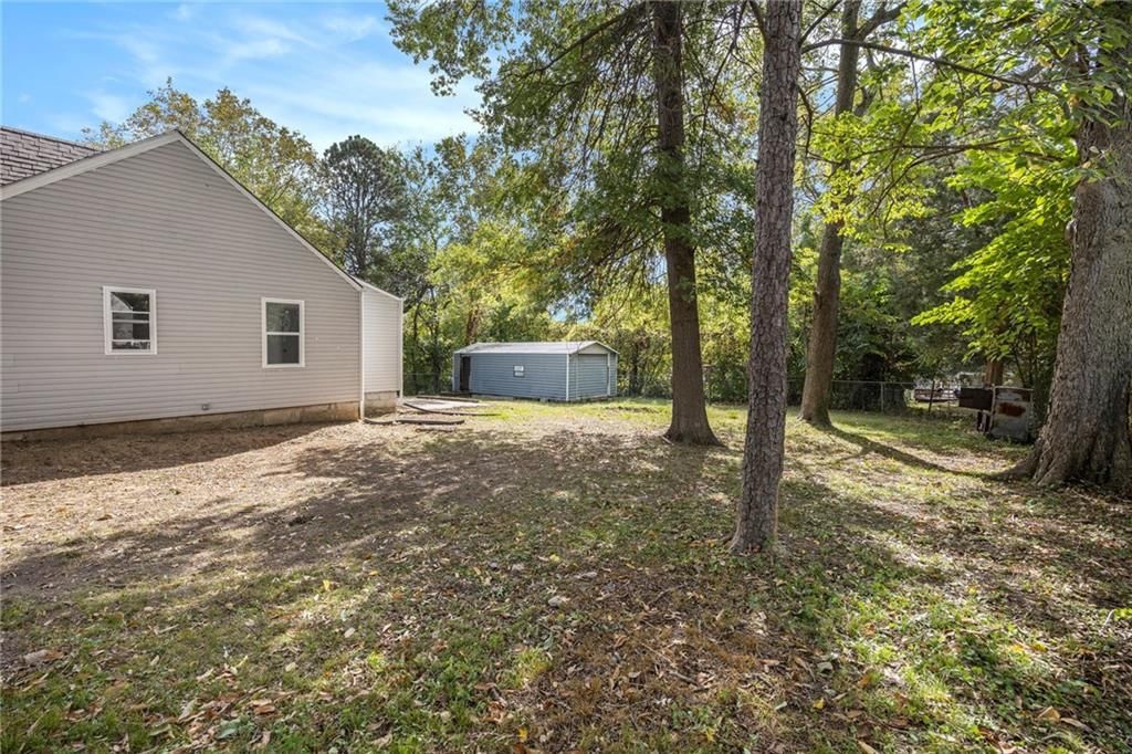 5111 Kimball Avenue — photo 24