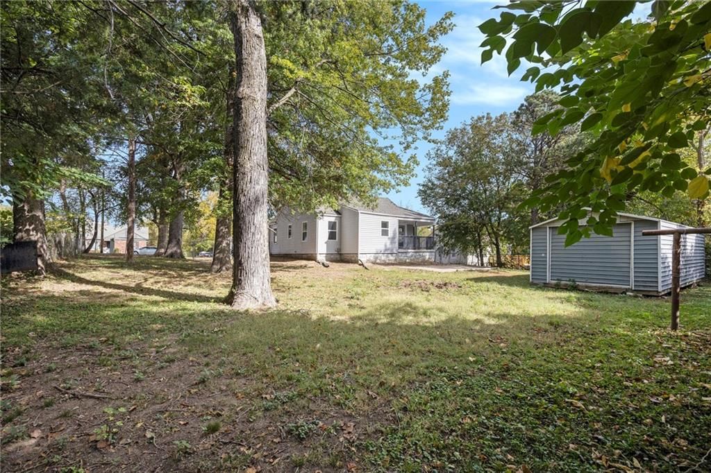 5111 Kimball Avenue — photo 25