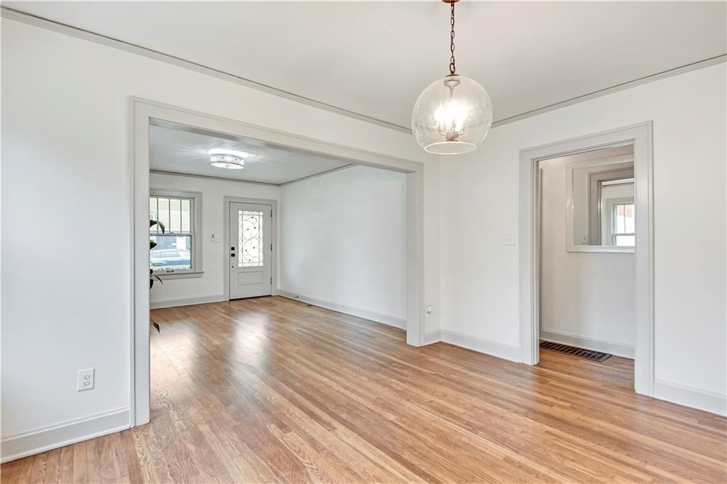 5809 Woodward Street — photo 7