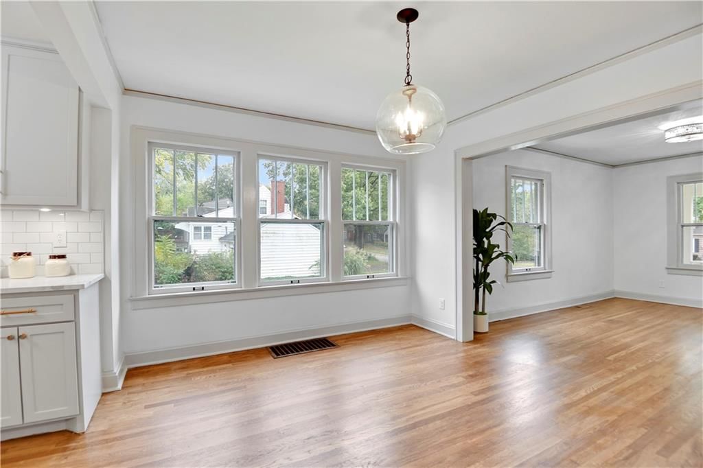 5809 Woodward Street — photo 11