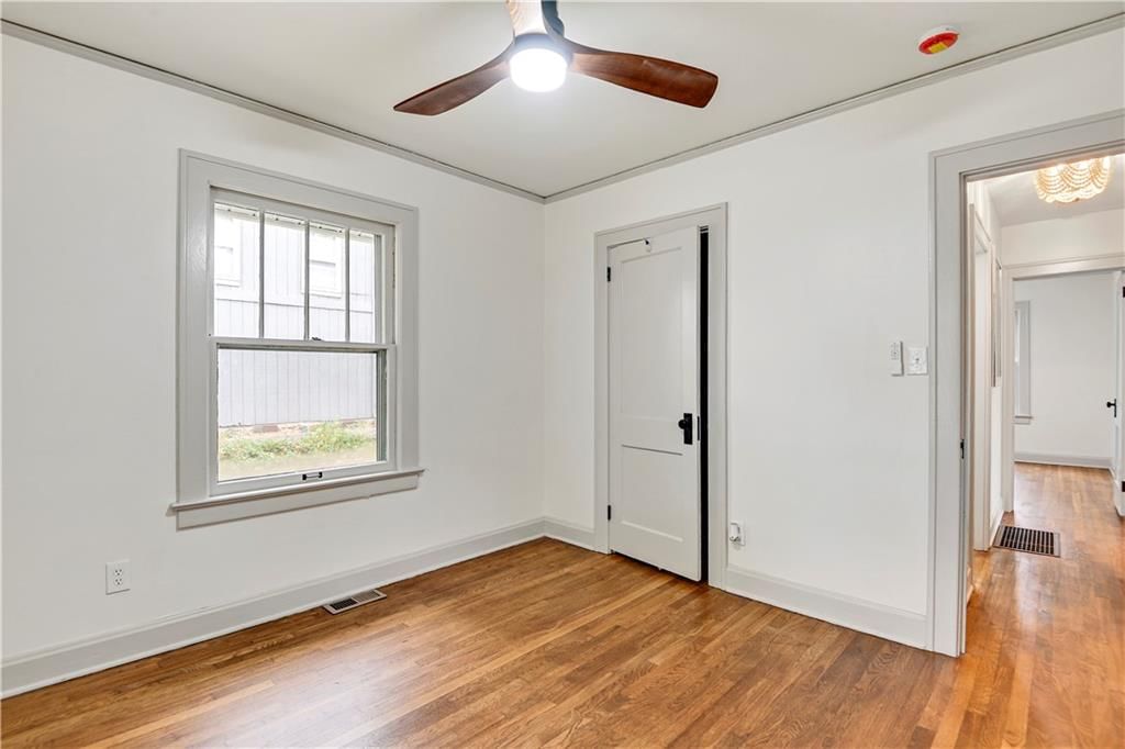 5809 Woodward Street — photo 12