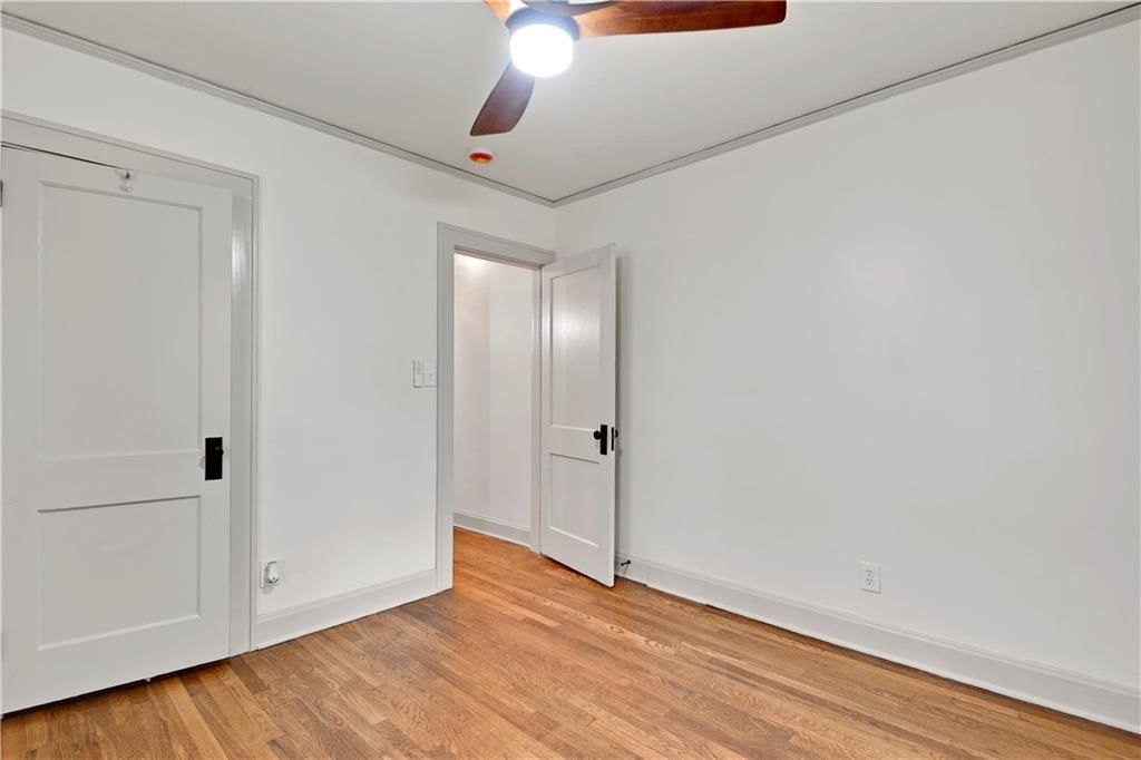 5809 Woodward Street — photo 13
