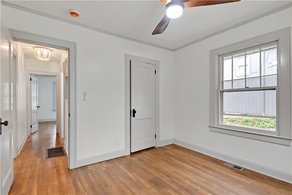 5809 Woodward Street — photo 15