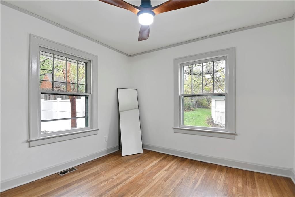 5809 Woodward Street — photo 16