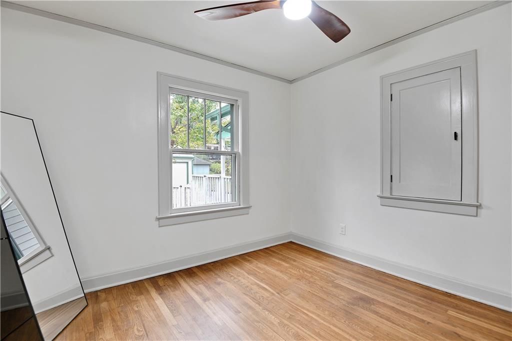 5809 Woodward Street — photo 17