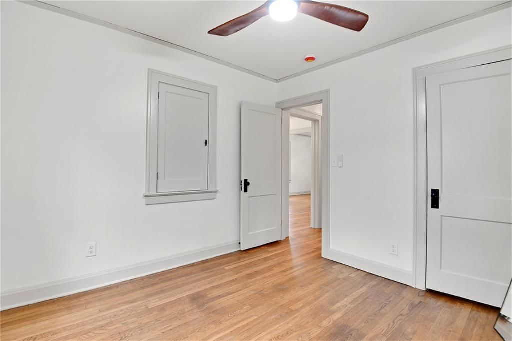 5809 Woodward Street — photo 18