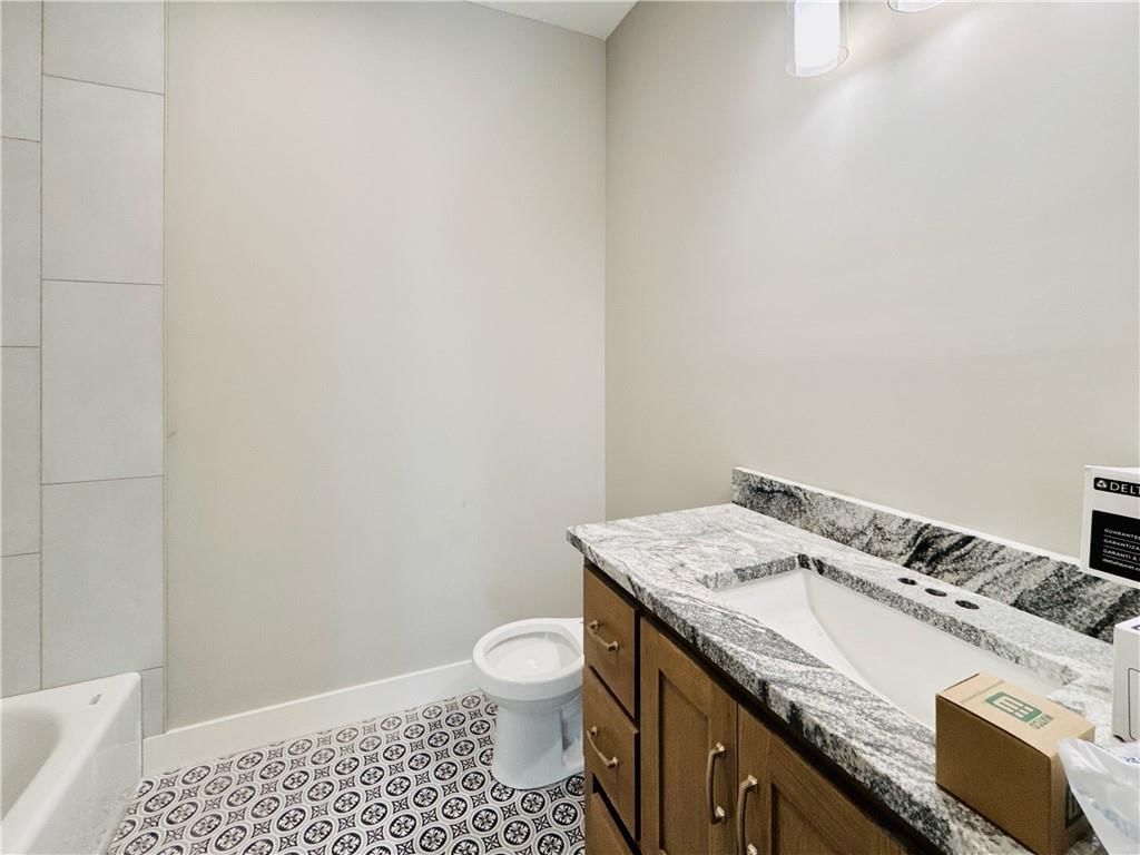 12730 NW Larkspur Lane — photo 4