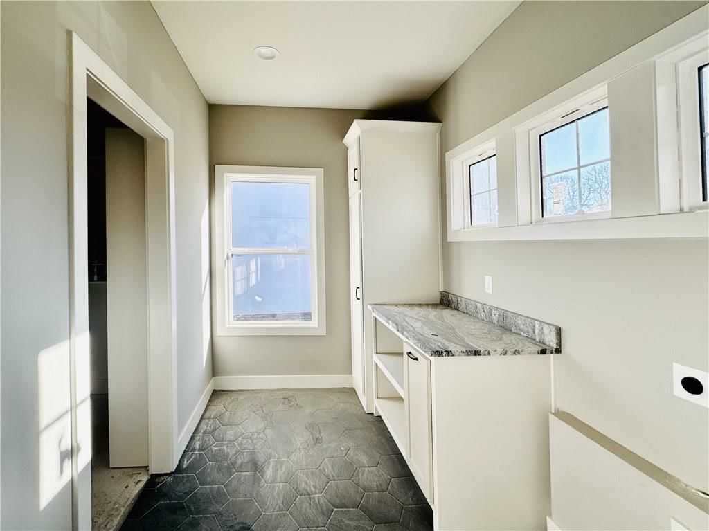 12730 NW Larkspur Lane — photo 5