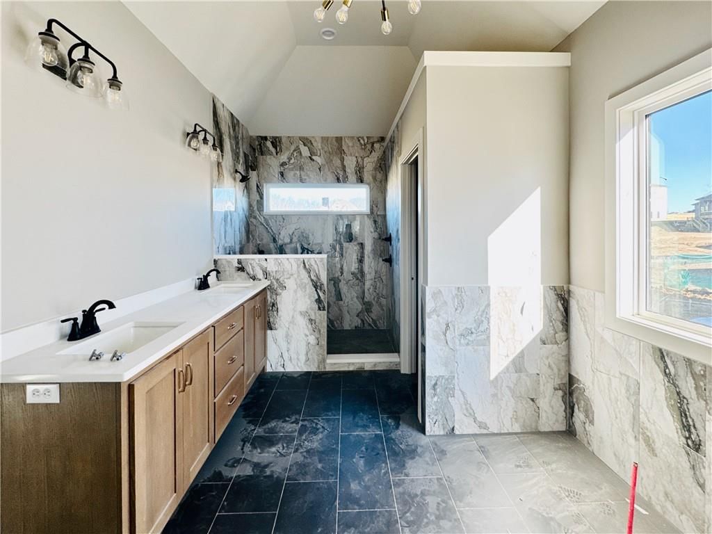 12730 NW Larkspur Lane — photo 7