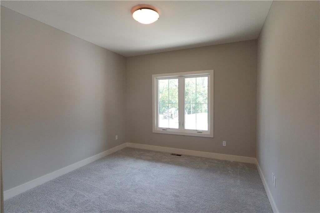 12730 NW Larkspur Lane — photo 9