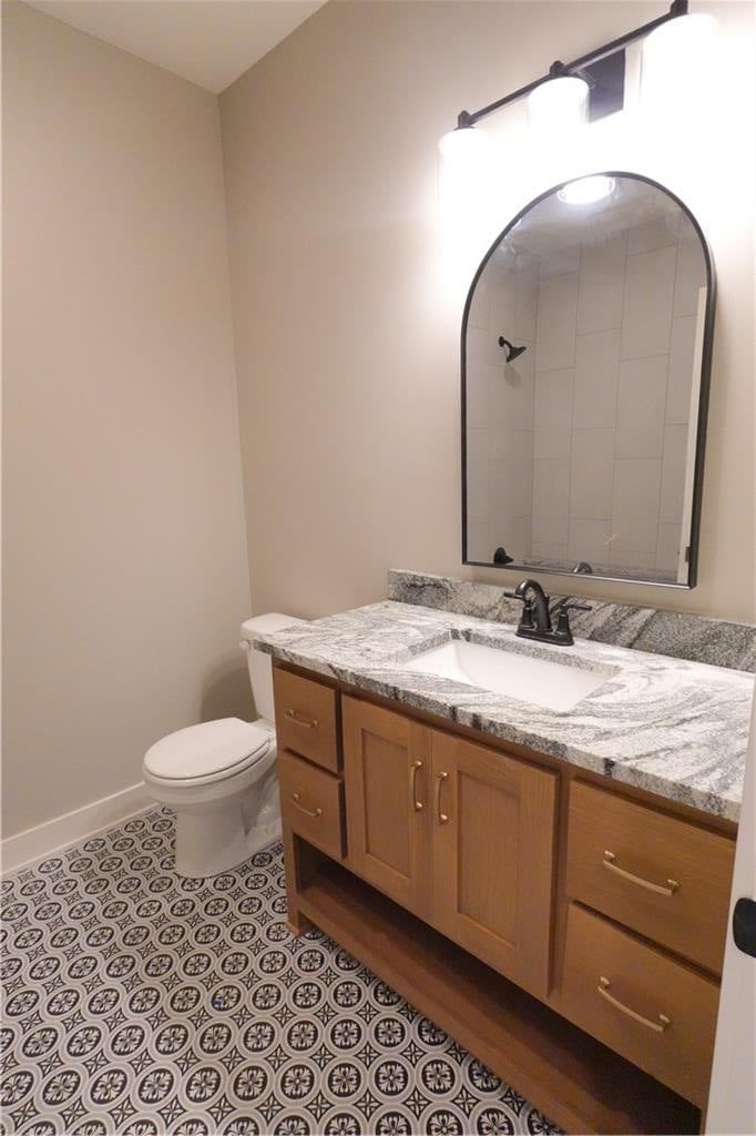 12730 NW Larkspur Lane — photo 10