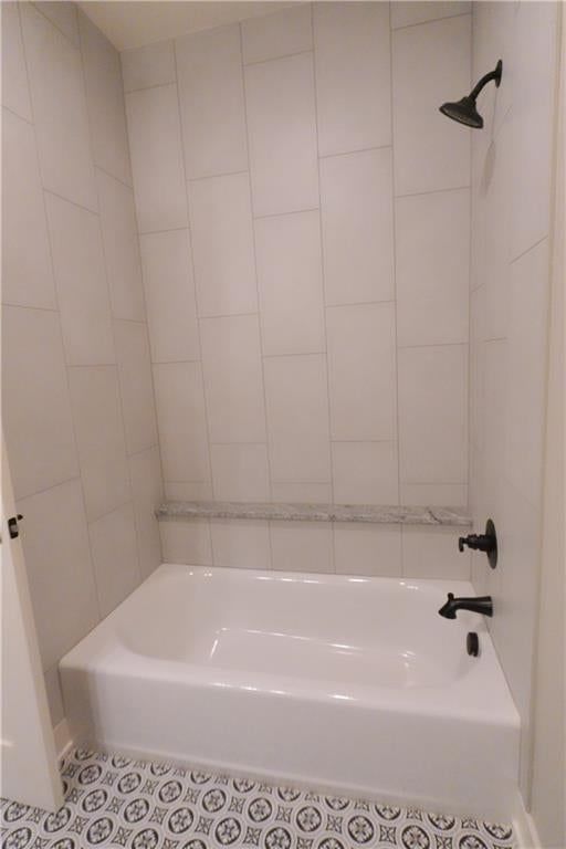 12730 NW Larkspur Lane — photo 11