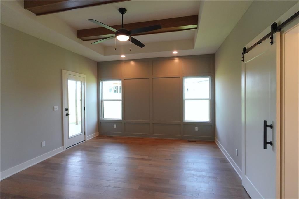 12730 NW Larkspur Lane — photo 12
