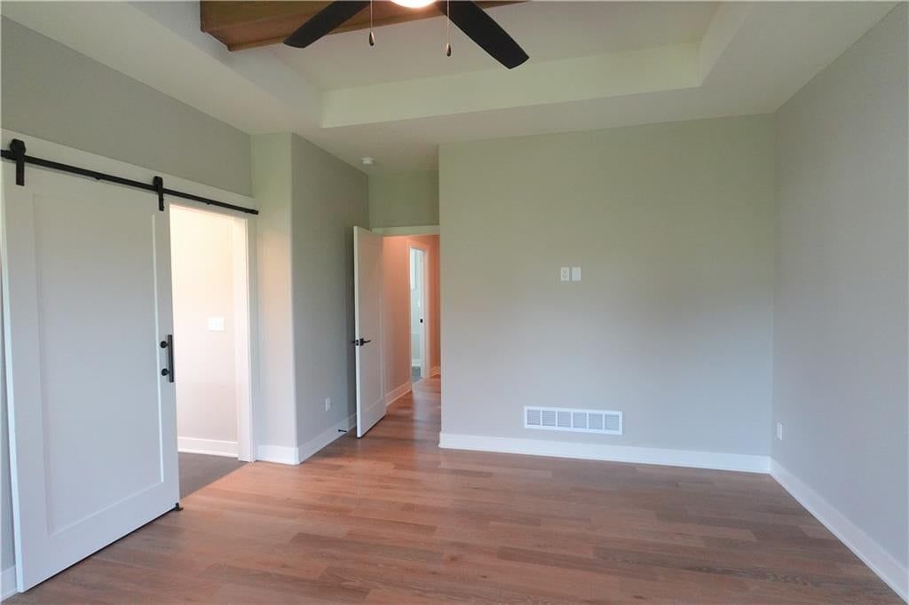 12730 NW Larkspur Lane — photo 13