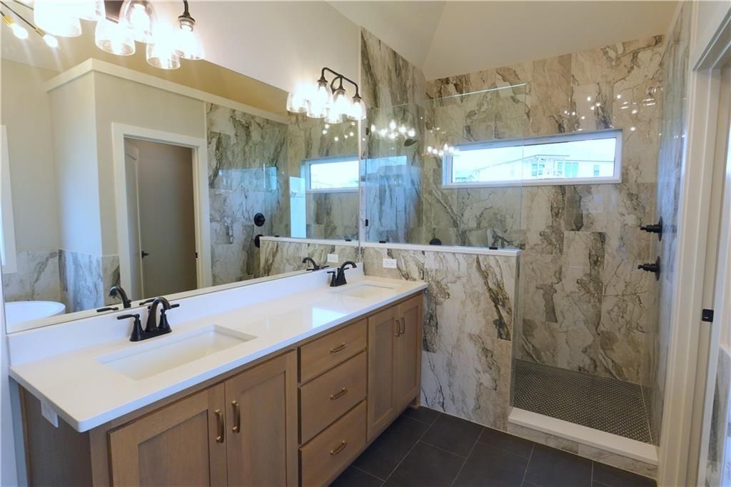 12730 NW Larkspur Lane — photo 14