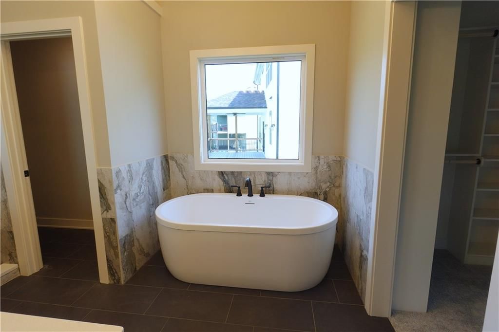 12730 NW Larkspur Lane — photo 15