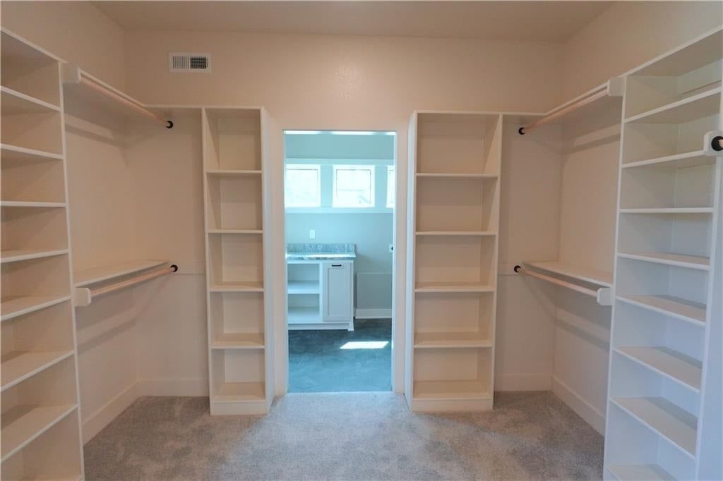 12730 NW Larkspur Lane — photo 16