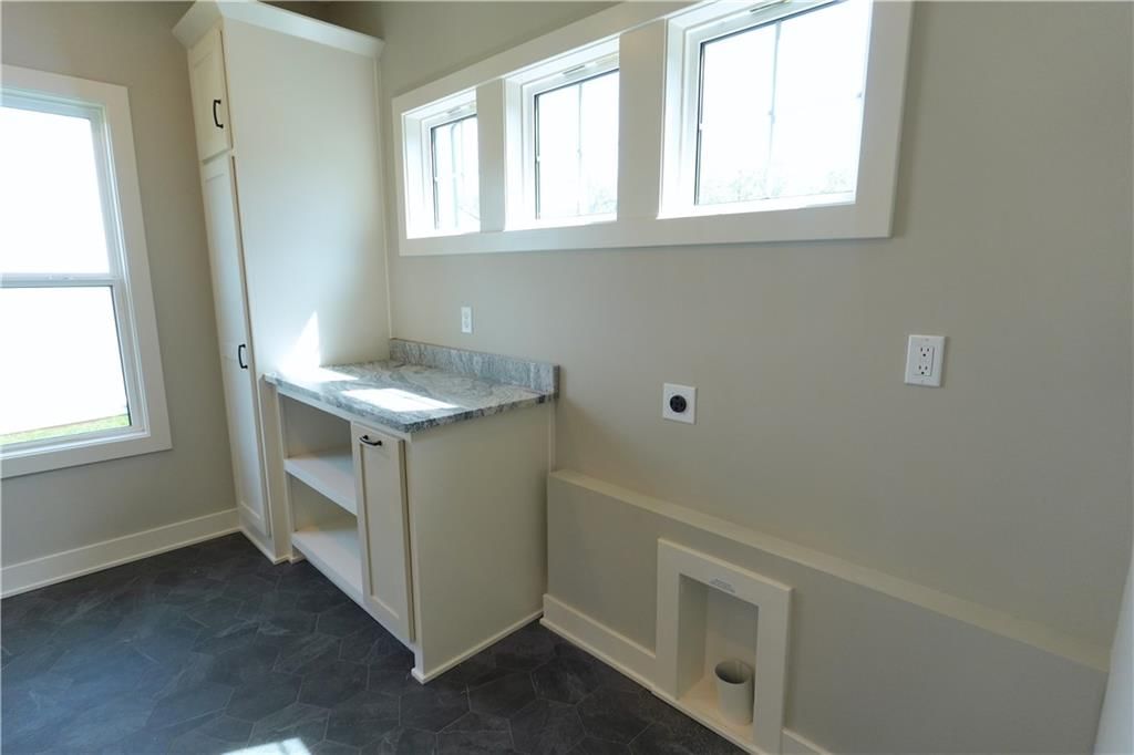 12730 NW Larkspur Lane — photo 17