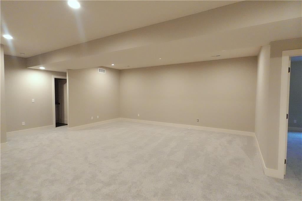 12730 NW Larkspur Lane — photo 18