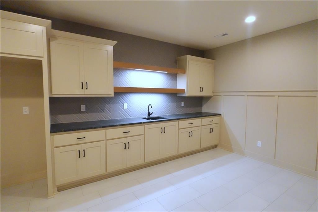 12730 NW Larkspur Lane — photo 19