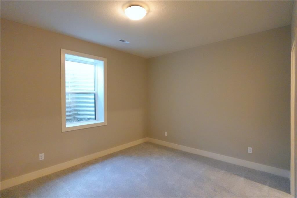 12730 NW Larkspur Lane — photo 20