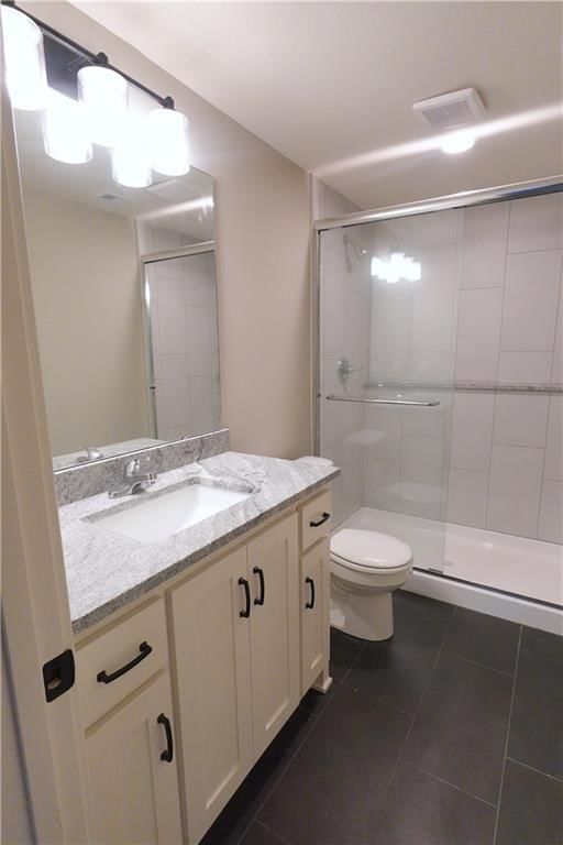 12730 NW Larkspur Lane — photo 21
