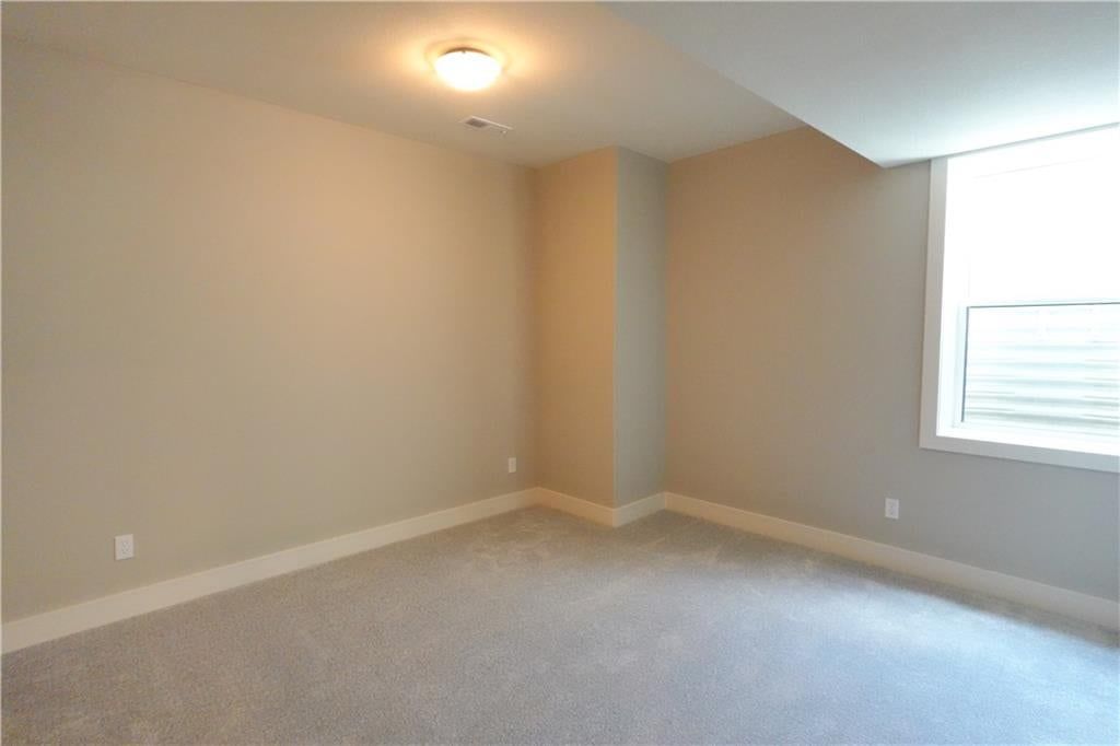 12730 NW Larkspur Lane — photo 22