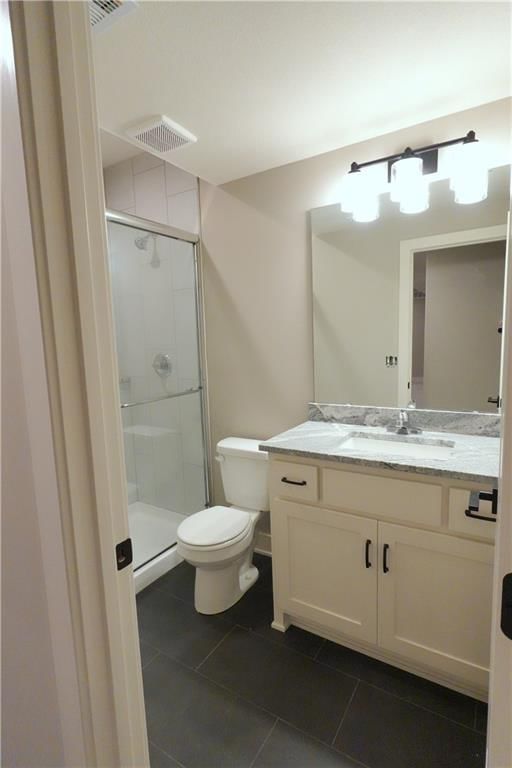 12730 NW Larkspur Lane — photo 23