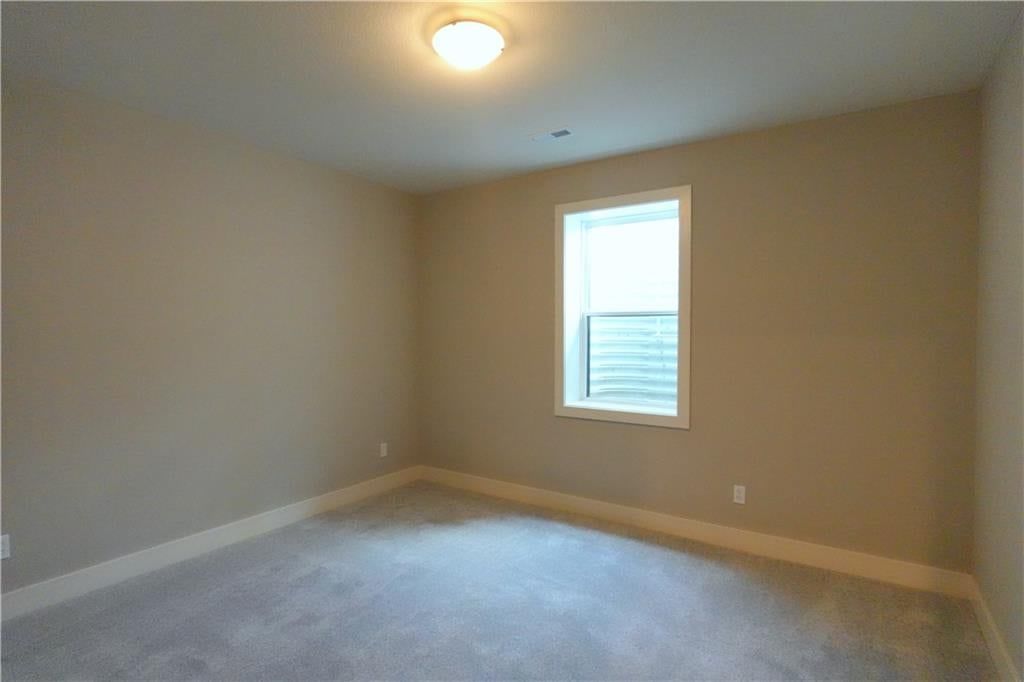 12730 NW Larkspur Lane — photo 24