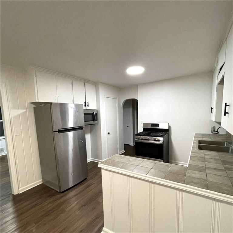 4216 Merriam Drive — photo 6