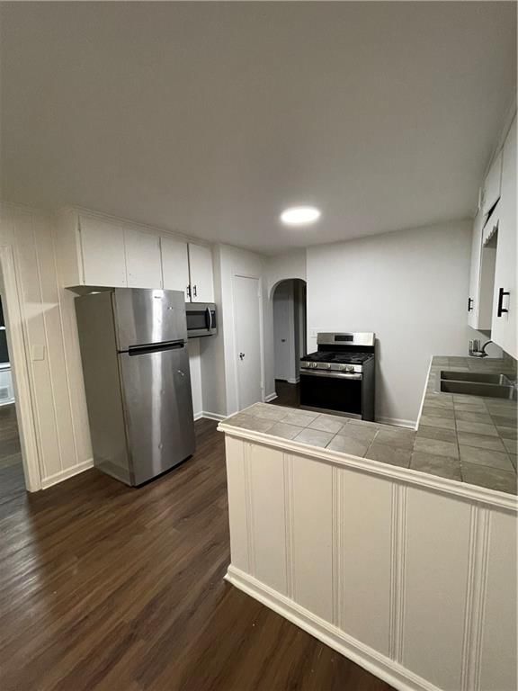 4216 Merriam Drive — photo 7