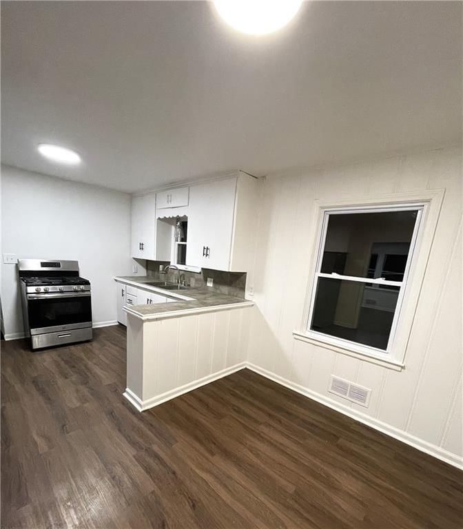 4216 Merriam Drive — photo 9