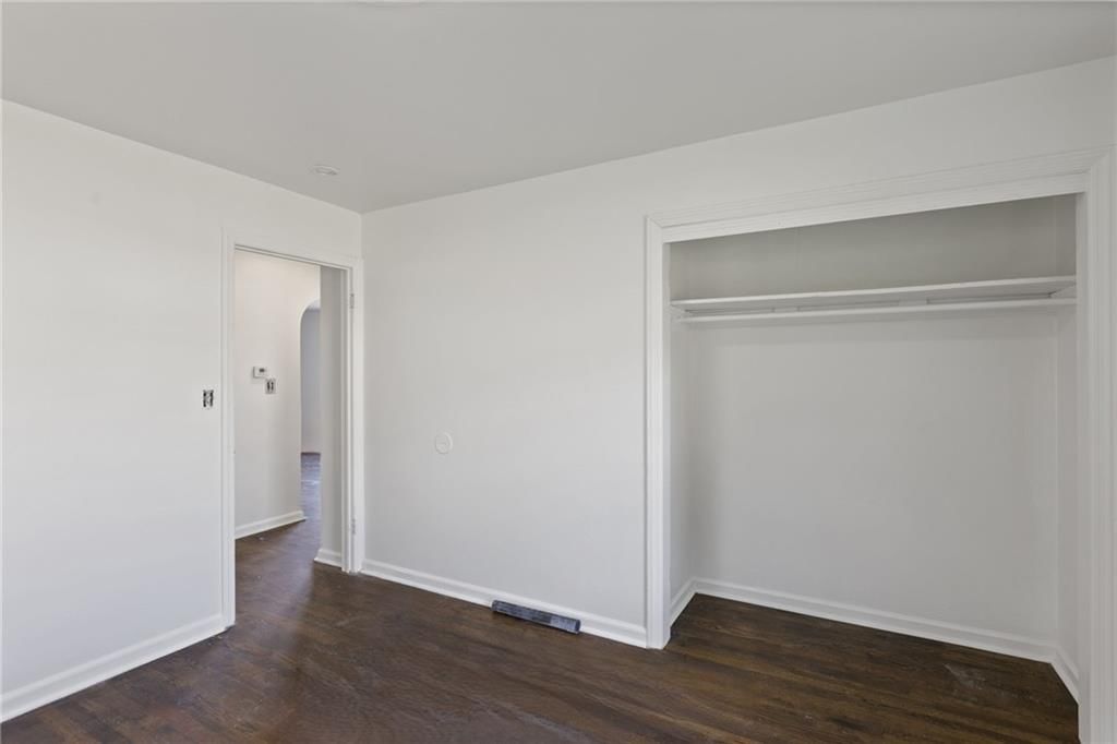 4216 Merriam Drive — photo 12