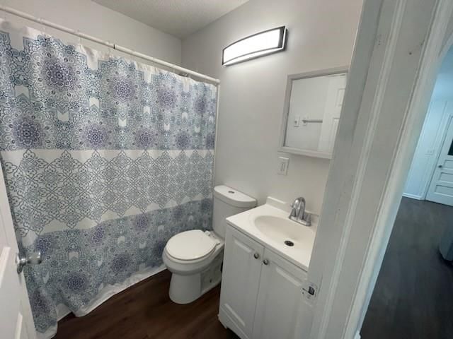 4216 Merriam Drive — photo 13