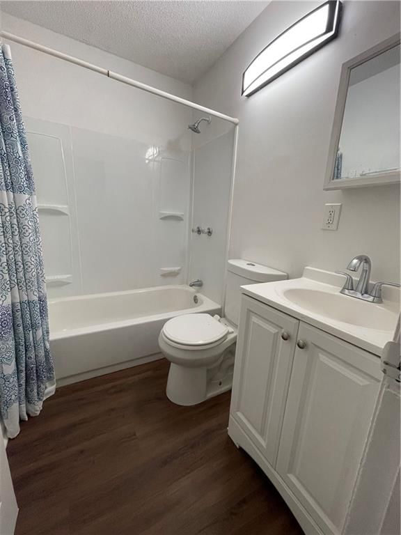 4216 Merriam Drive — photo 14