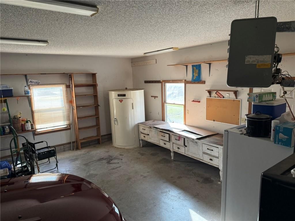 300 W Main Street — photo 13