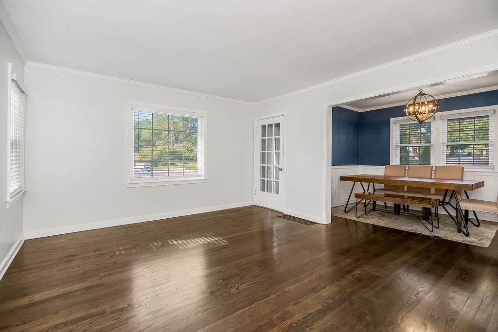 5419 Canterbury Road — photo 4