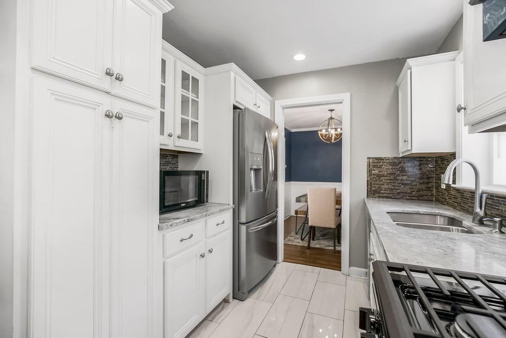 5419 Canterbury Road — photo 8