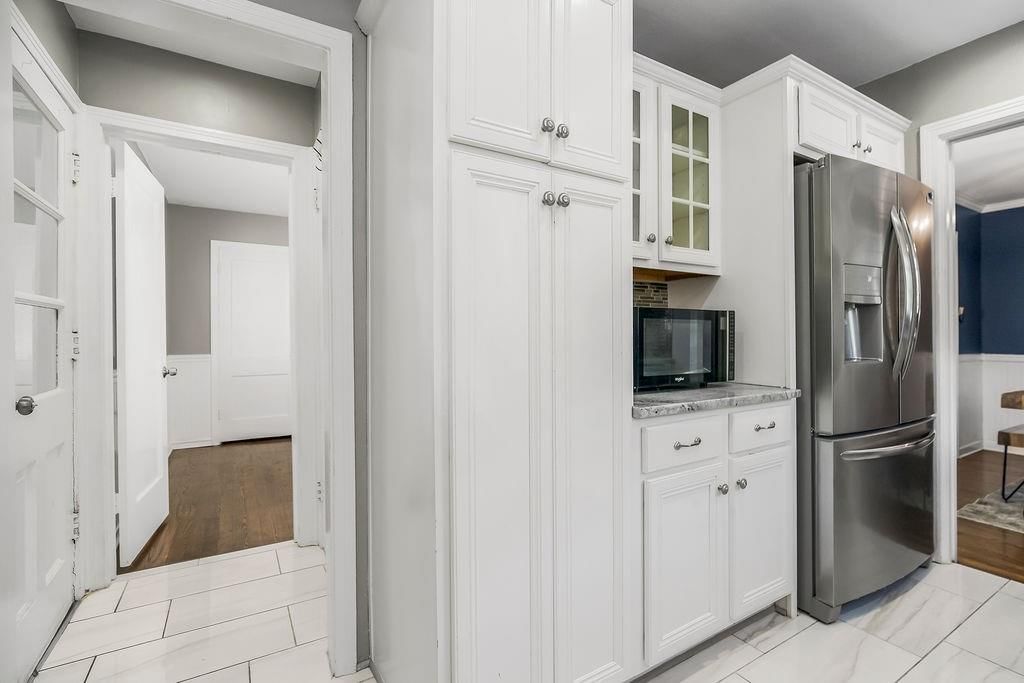 5419 Canterbury Road — photo 9