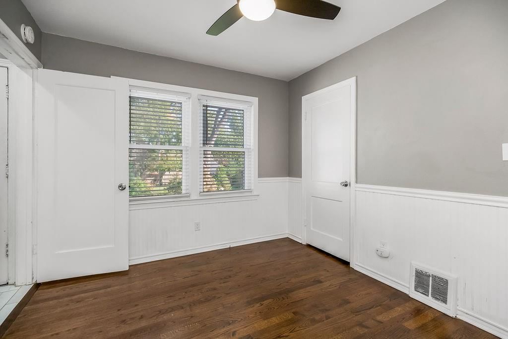 5419 Canterbury Road — photo 10