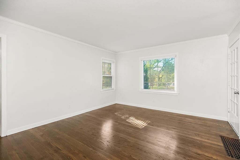 5419 Canterbury Road — photo 12