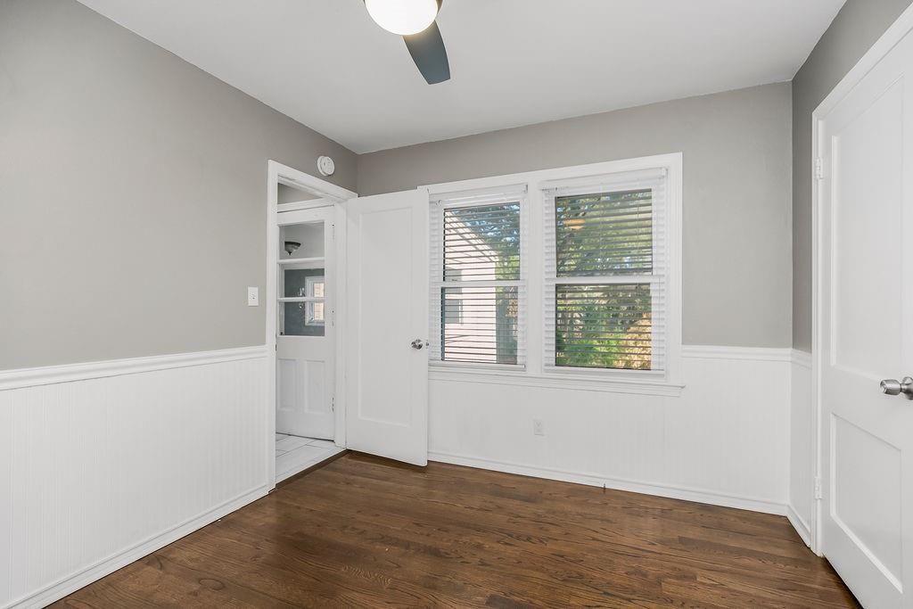 5419 Canterbury Road — photo 13