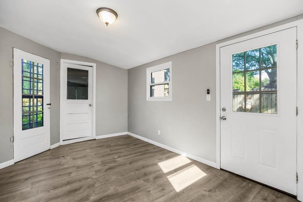 5419 Canterbury Road — photo 14
