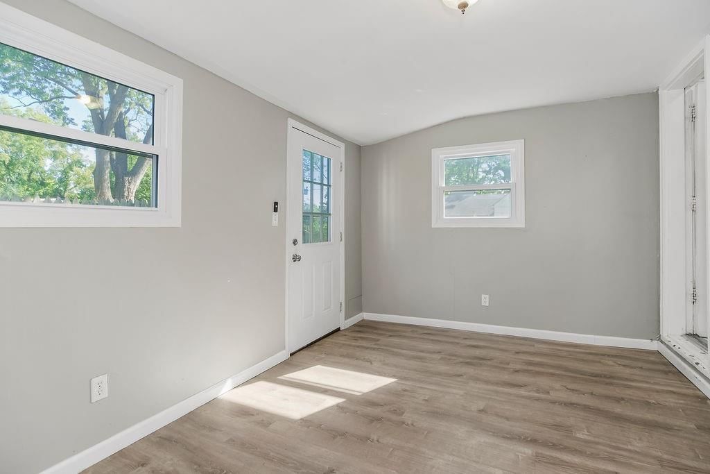 5419 Canterbury Road — photo 15