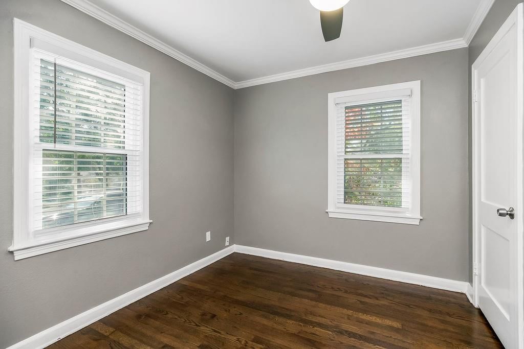 5419 Canterbury Road — photo 17