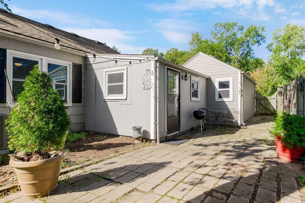 5419 Canterbury Road — photo 28