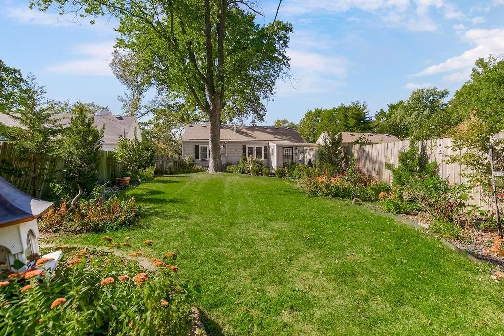 5419 Canterbury Road — photo 30